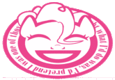 Ponify