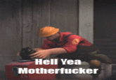 Team Fortress 2
