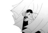 Yaoi Hands