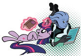 My Little Pony: Friendship is Magic