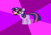 My Little Pony: Friendship is Magic
