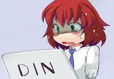 Katawa Shoujo