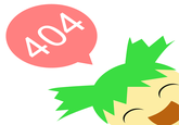 Yotsuba Koiwai / 404 Girl