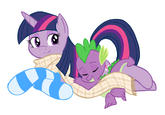 My Little Pony: Friendship is Magic
