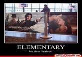 Twilight