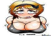 Derpina