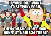 Captain Hindsight