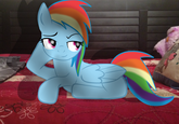 My Little Pony: Friendship is Magic