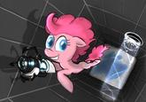 My Little Pony: Friendship is Magic