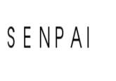 I Hope Senpai Will Notice Me