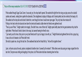 Pinkie Pie Breaking The 4th Wall