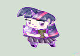 My Little Pony: Friendship is Magic