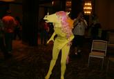 My Little Pony: Friendship is Magic
