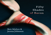 Bacon