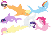 My Little Pony: Friendship is Magic