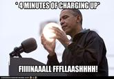 Wizard Obama