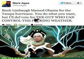 Obama Rage Face / Not Bad