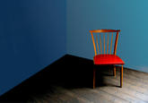 Clint Eastwood's Empty Chair Speech / Eastwooding / Invisible Obama