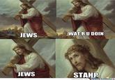 Stahp