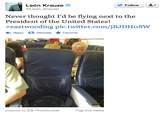 Clint Eastwood's Empty Chair Speech / Eastwooding / Invisible Obama