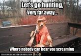 Dogs