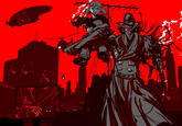 Grimdark
