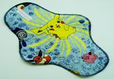 Pokebra