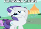 My Little Pony: Friendship is Magic