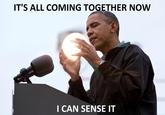 Wizard Obama