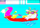 Discord