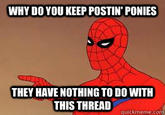 '60s Spider-Man