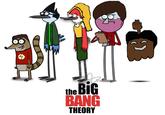 Alternate Universe