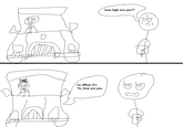 Stoner Comics