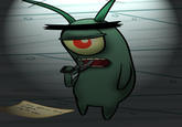 Grimdark