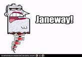Dinkleberg