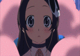 My Face When / >mfw