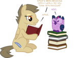 My Little Pony: Friendship is Magic