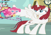 My Little Pony: Friendship is Magic