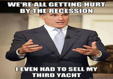 Relatable Romney