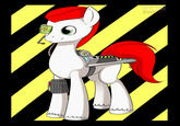 My Little Pony: Friendship is Magic