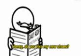 asdfmovie