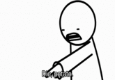 asdfmovie