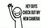 asdfmovie
