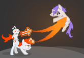 My Little Pony: Friendship is Magic