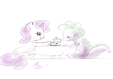 My Little Pony: Friendship is Magic