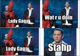 Stahp