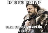 Blame prosdkr