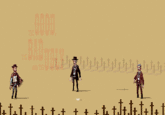 Pixel Art