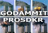 Blame prosdkr