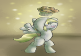 My Little Pony: Friendship is Magic